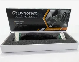dynotest-blokada-przebiegu-dla-samochodow-audi-32-pin-2014-2024