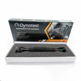dynotest-blokada-przebiegu-dla-samochodow-mini-2015-2024