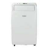 klimatyzator-whirlpool-pacf29cow