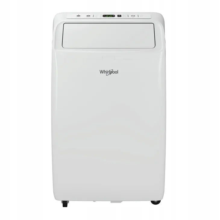 klimatyzator-whirlpool-pacf29cow-stan-nowy