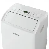 klimatyzator-whirlpool-pacf29cow-stan-nowy