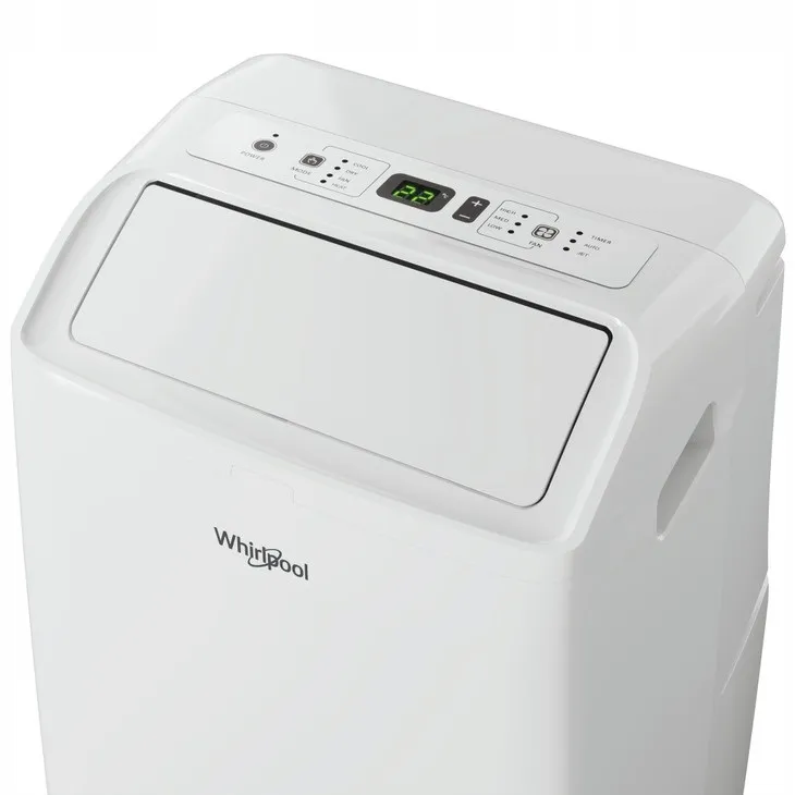 klimatyzator-whirlpool-pacf29cow