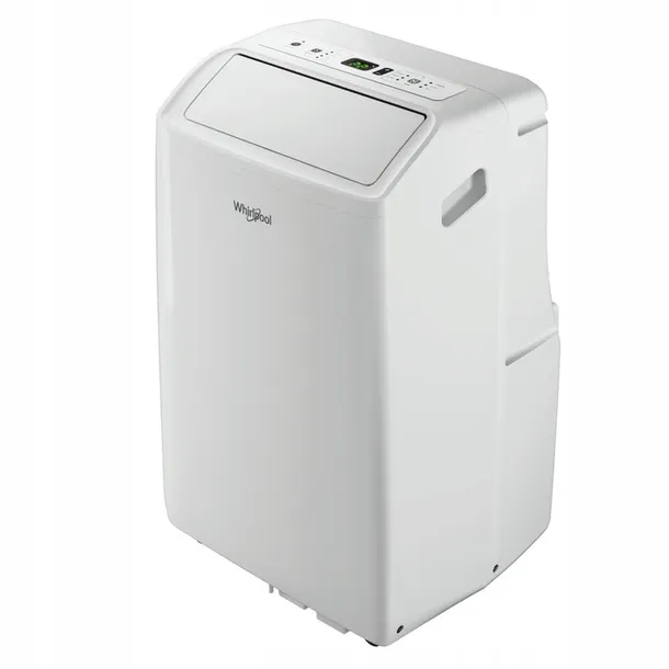 klimatyzator-whirlpool-pacf29cow-marka-whirlpool