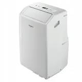 klimatyzator-whirlpool-pacf29cow-marka-whirlpool