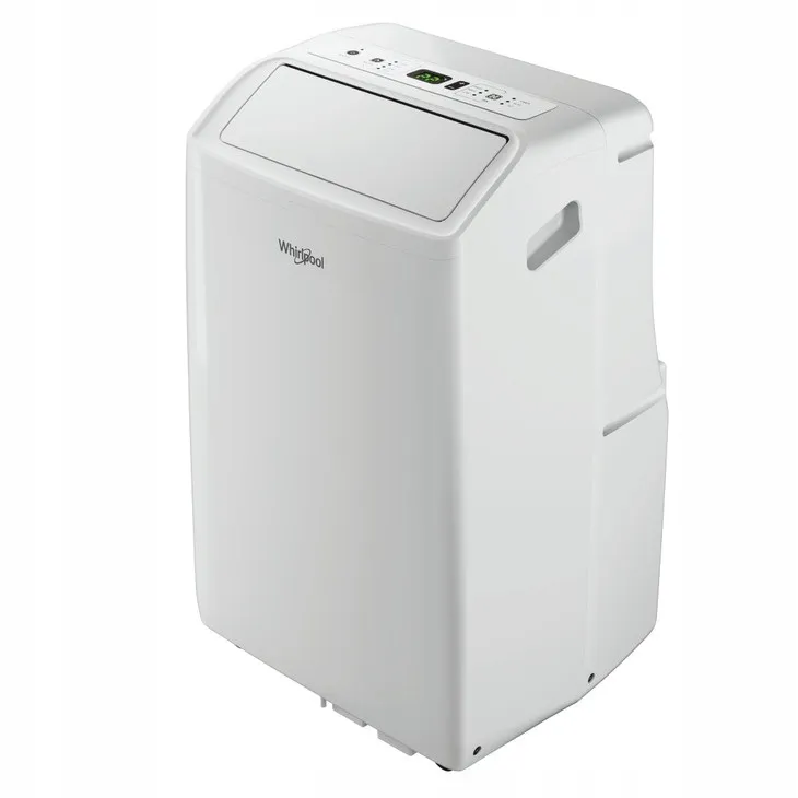 klimatyzator-whirlpool-pacf29cow