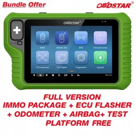 obdstar-keymaster-g3-full-version