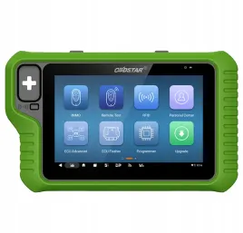 obdstar-keymaster-g3-immo-pack