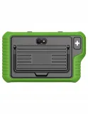 obdstar-keymaster-g3-immo-pack-stan-nowy