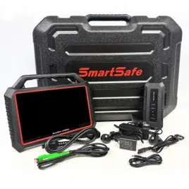 launch-ismartlink-smartsafe-diagnotyka-3-lata-abonamentu
