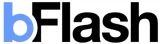 bflash-licencja-master-12-miesiecy-subskrypcja-stan-nowy