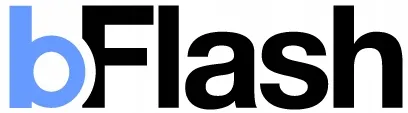 bflash-licencja-master-12-miesiecy-subskrypcja-stan-nowy