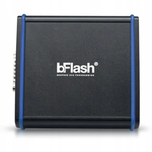bflash-ecu-tcu-programator-sam-hardware-bez-licencji