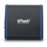 bflash-ecu-tcu-programator-sam-hardware-bez-licencji