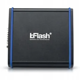 bflash-ecu-tcu-programator-sam-hardware-bez-licencji
