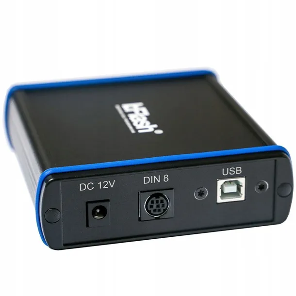 bflash-ecu-tcu-programator-sam-hardware-bez-licencji-stan-nowy