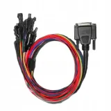 bflash-ecu-tcu-programator-sam-hardware-bez-licencji-marka-inna