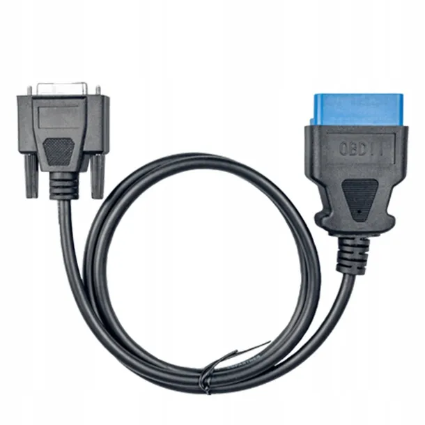 bflash-ecu-tcu-programator-sam-hardware-bez-licencji-kod-producenta-bflash-hardware