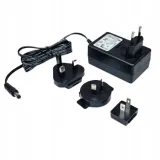 bflash-ecu-tcu-programator-sam-hardware-bez-licencji-stan-nowy-kod-producenta-bflash-hardware