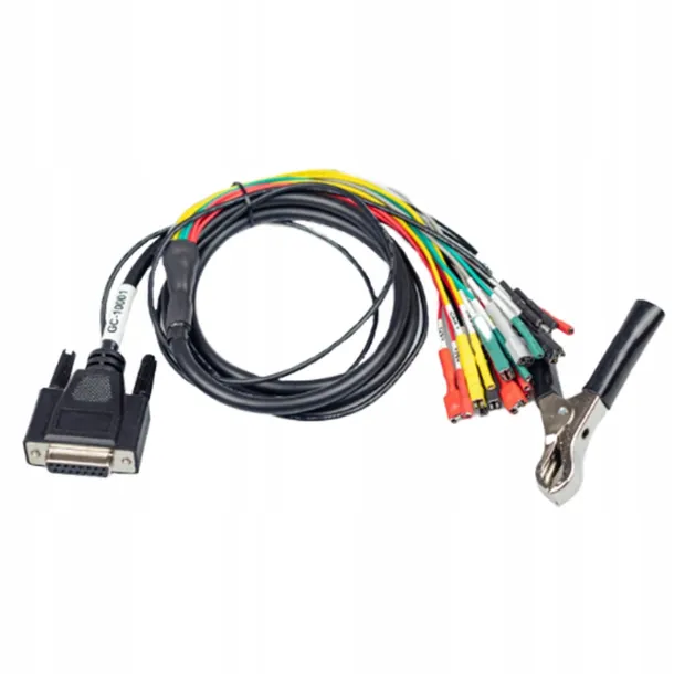 bflash-ecu-tcu-programator-sam-hardware-bez-licencji-marka-inna-stan-nowy