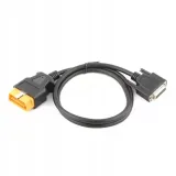 autotuner-slave-urzadzenie-waga-z-opakowaniem-3-kg