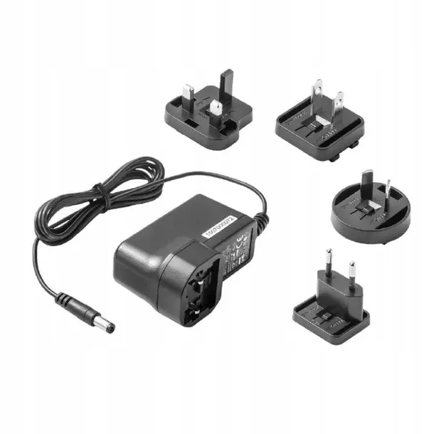autotuner-slave-urzadzenie-marka-inna