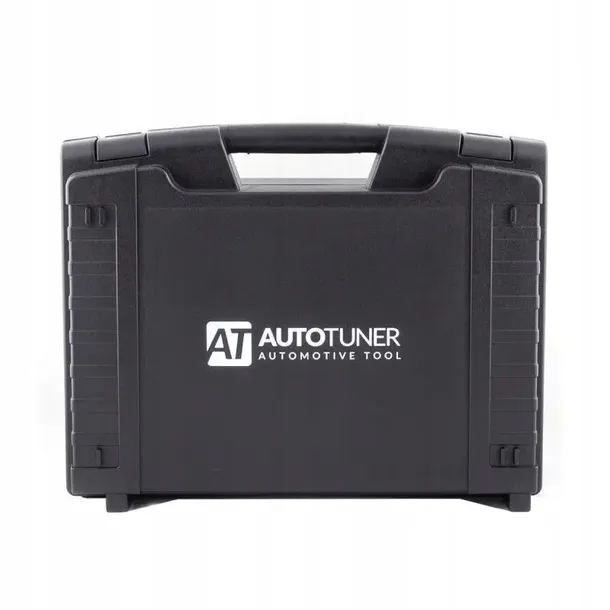 autotuner-slave-urzadzenie-kod-producenta-at-slave