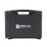 autotuner-slave-urzadzenie-kod-producenta-at-slave