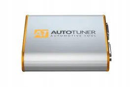 licencja-master-autotuner-bez-hardware-u