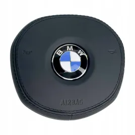 33785572404-poduszka-powietrzna-bmw-seria-g