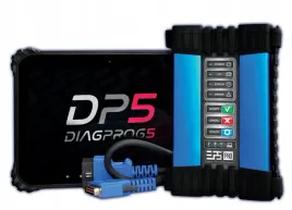 diagprog-5-dp5-full-pakiet-premium