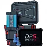 diagprog-5-dp5-full-pakiet-premium-stan-nowy