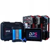 diagprog-5-dp5-full-pakiet-premium-marka-inna