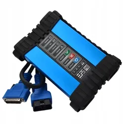 diagprog-5-dp5-full-pakiet-premium-kod-producenta-diagprog5