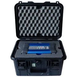 diagprog-5-dp5-full-pakiet-premium-stan-nowy-marka-inna