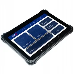 diagprog-5-dp5-full-pakiet-premium-stan-nowy-kod-producenta-diagprog5