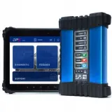 diagprog-5-dp5-full-pakiet-premium-marka-inna-stan-nowy