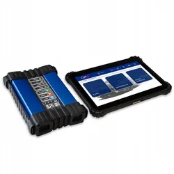 diagprog-5-dp5-full-pakiet-premium-marka-inna-kod-producenta-diagprog5