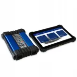 diagprog-5-dp5-full-pakiet-premium-marka-inna-kod-producenta-diagprog5