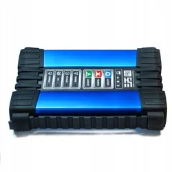 diagprog-5-dp5-full-pakiet-premium-kod-producenta-diagprog5-marka-inna
