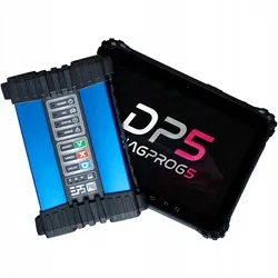 diagprog-5-dp5-full-pakiet-premium-stan-nowy-marka-inna-kod-producenta-diagprog5