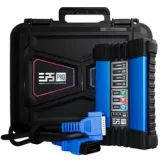 diagprog-5-dp5-full-pakiet-premium-stan-nowy-kod-producenta-diagprog5-marka-inna