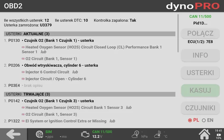 dynopro-mobilna-hamownia-drogowa-kod-producenta-dynopro
