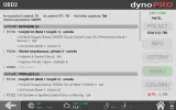 dynopro-mobilna-hamownia-drogowa-kod-producenta-dynopro