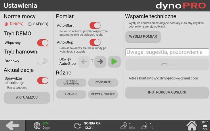dynopro-mobilna-hamownia-drogowa-stan-uzywany-marka-inna