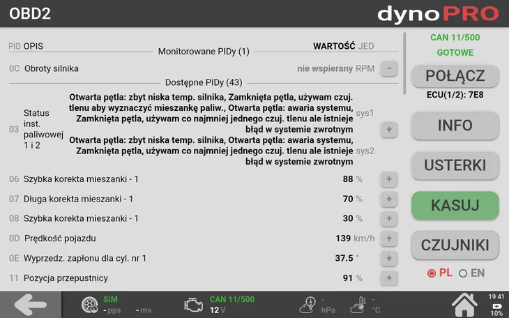 dynopro-mobilna-hamownia-drogowa-kod-producenta-dynopro-stan-uzywany