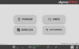 dynopro-mobilna-hamownia-drogowa-kod-producenta-dynopro-marka-inna