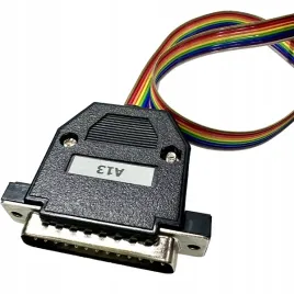 carprog-locked-read-adapter-a13