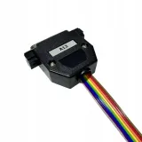 carprog-locked-read-adapter-a13-stan-nowy