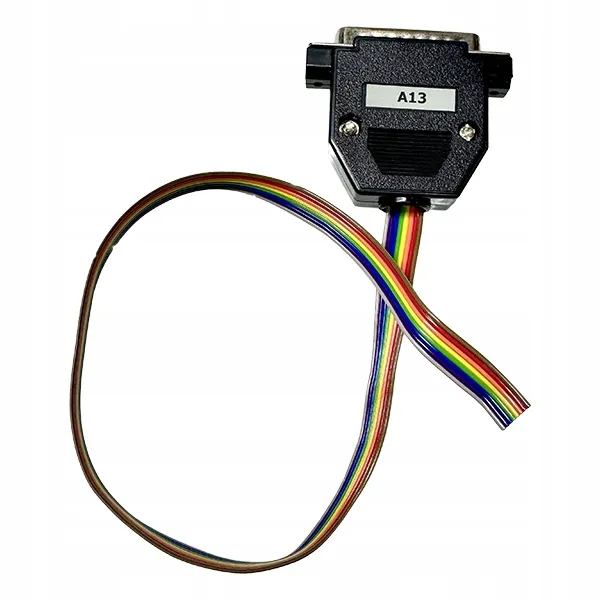 carprog-locked-read-adapter-a13-stan-nowy