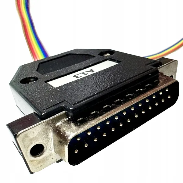 carprog-locked-read-adapter-a13-kod-producenta-a13